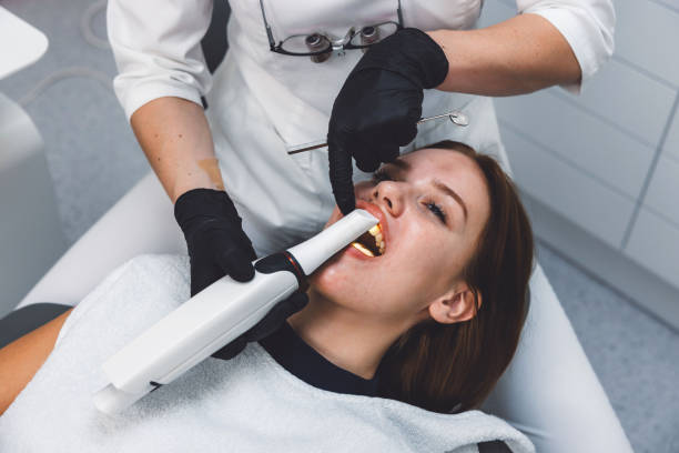 Best Chipped Tooth Repair Near Me  in Gleason, TN